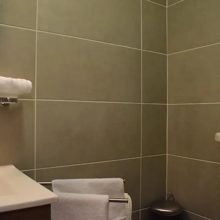 Central 1 Bedroom Next To Ha'penny Bridge Dublin
